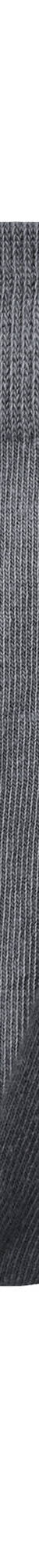 Mi-chaussettes basiques - lot de 3 paires (gris) Mi-chaussettes basiques - lot de 3 paires (gris)